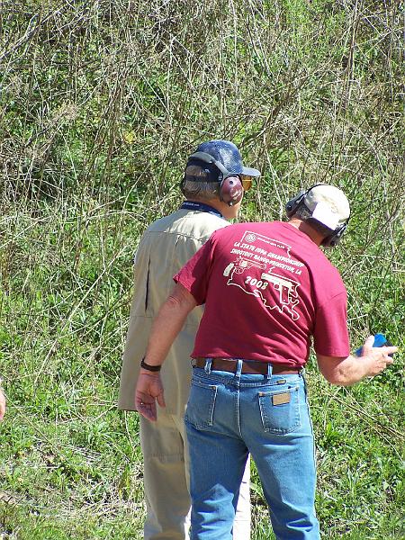 Louisiana State Match 2008 155.jpg